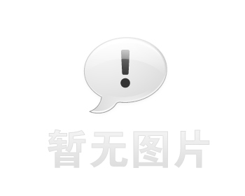固始抗震支架厂家之抗震支架适用设防烈度知识分享，推荐拓固抗震支架厂家